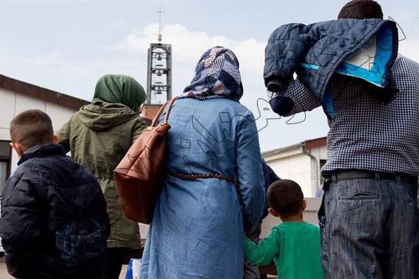 Aml-Barlin-Jornalist-Porich