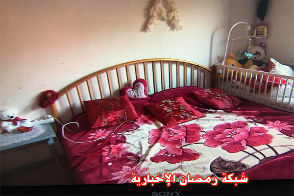 Asyel-Mit-Zwei-Frauen12