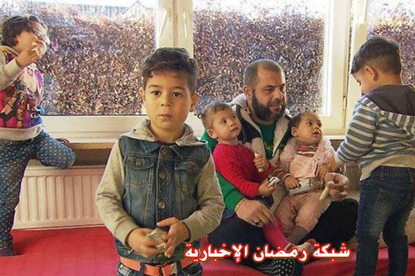 Asyel-Mit-Zwei-Frauen23