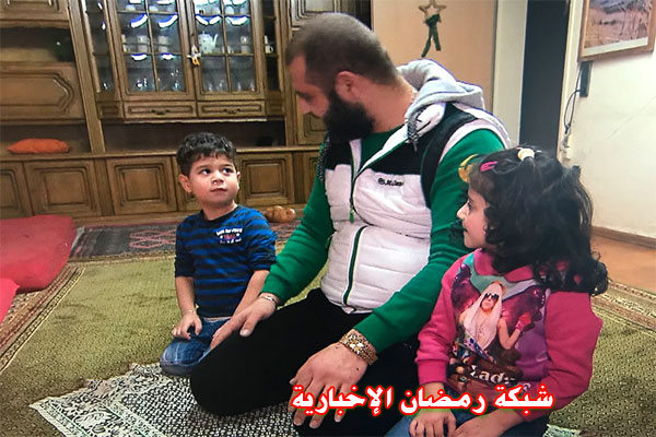 Asyel-Mit-Zwei-Frauen33