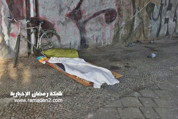 Asyel-Suchtig-In-Barlien11