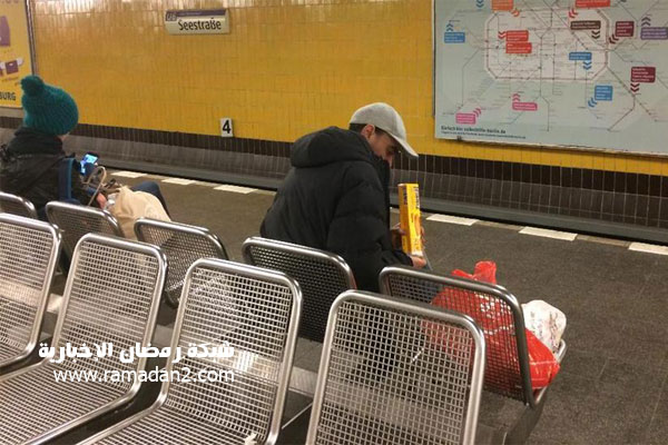 Asyel-Suchtig-In-Barlien3