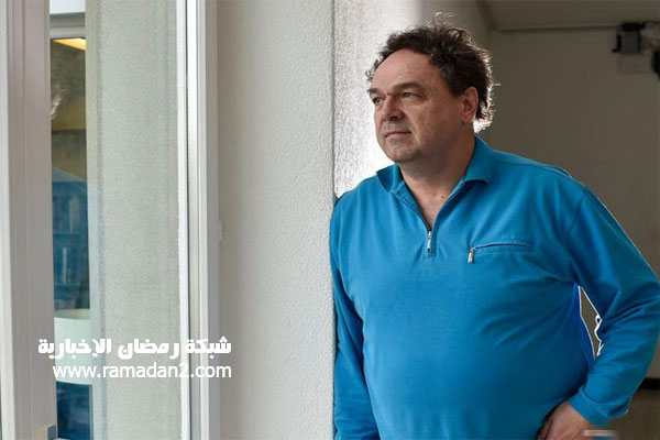 Asyel-Suchtig-In-Barlien5