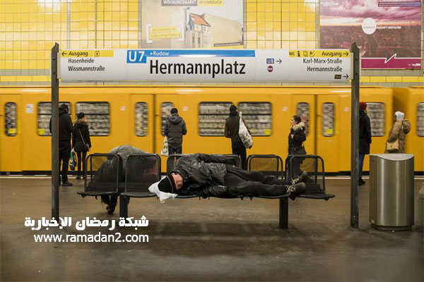 Asyel-Suchtig-In-Barlien6