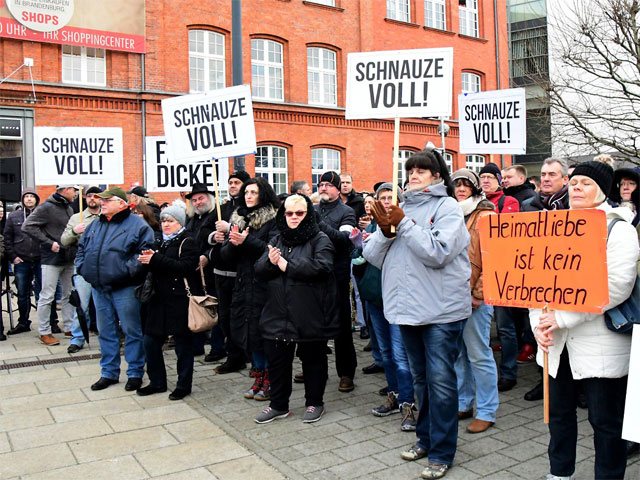 Demo-Cottbus-Deutschland2
