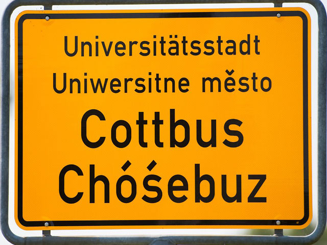 Demo-Cottbus-Deutschland3