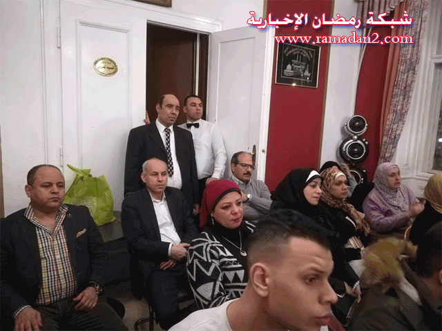 Eg-Club-Botschafter-wien