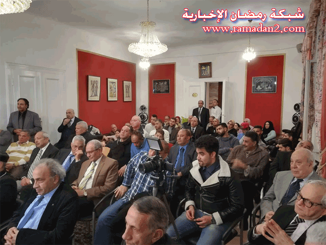 Eg-Club-Botschafter-wien1