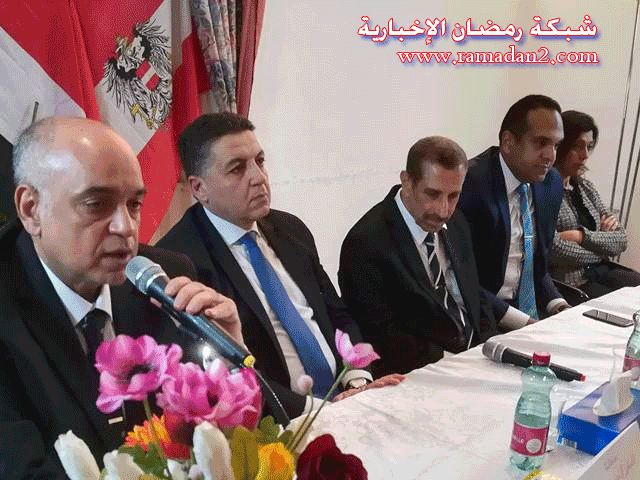 Eg-Club-Botschafter-wien10