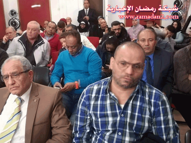 Eg-Club-Botschafter-wien11