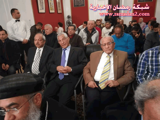 Eg-Club-Botschafter-wien12