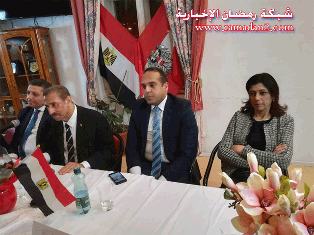 Eg-Club-Botschafter-wien13