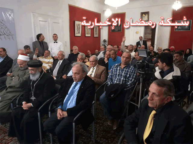 Eg-Club-Botschafter-wien14