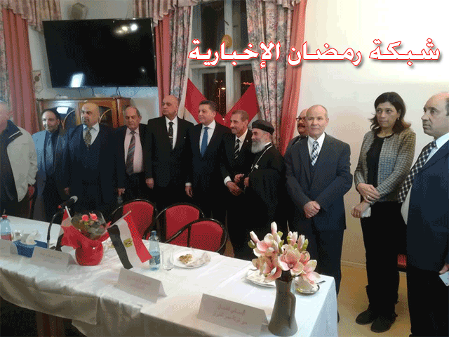 Eg-Club-Botschafter-wien15