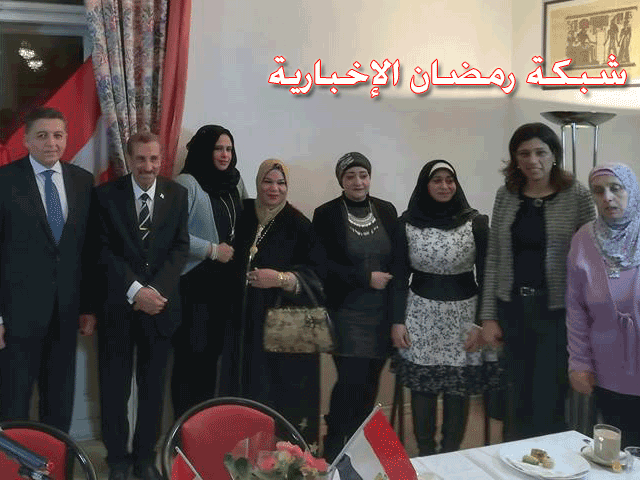 Eg-Club-Botschafter-wien16