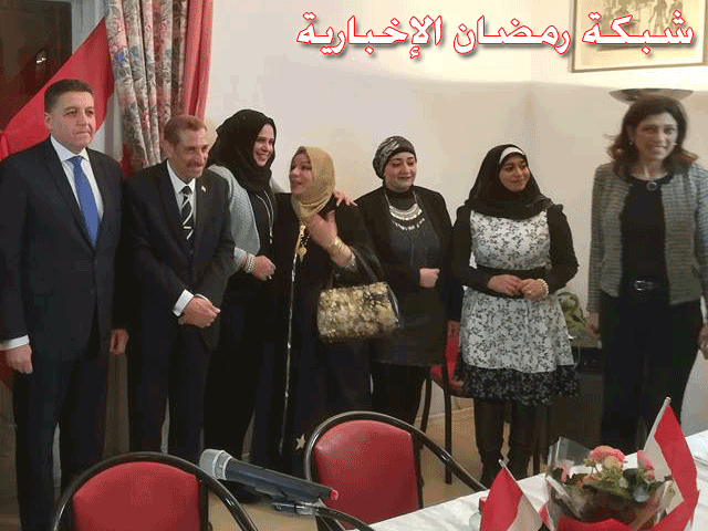 Eg-Club-Botschafter-wien17