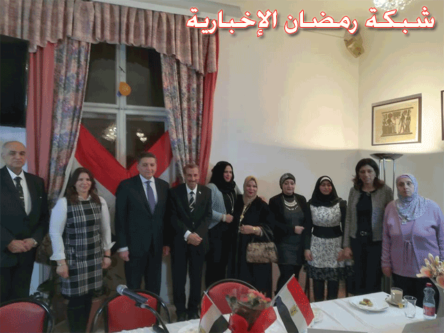 Eg-Club-Botschafter-wien18