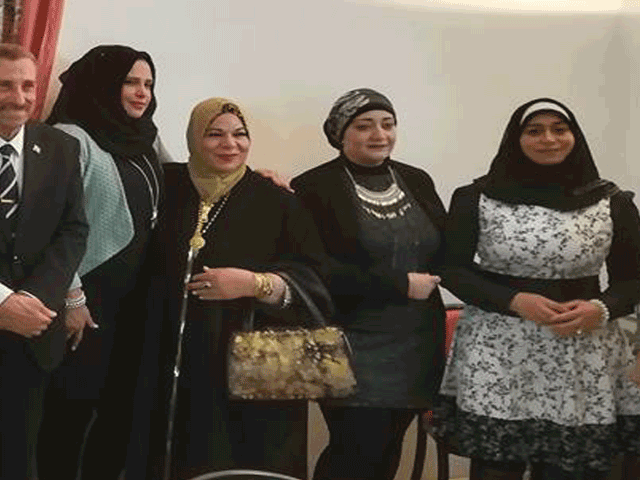 Eg-Club-Botschafter-wien19