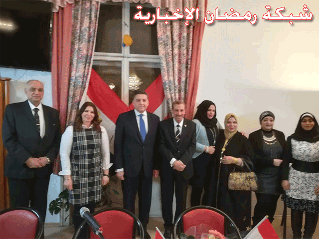 Eg-Club-Botschafter-wien20