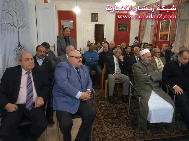 Eg-Club-Botschafter-wien3