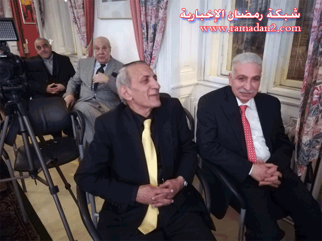 Eg-Club-Botschafter-wien4