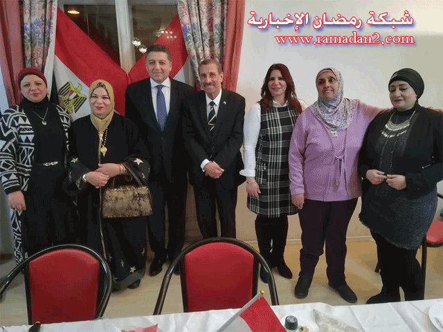 Eg-Club-Botschafter-wien5