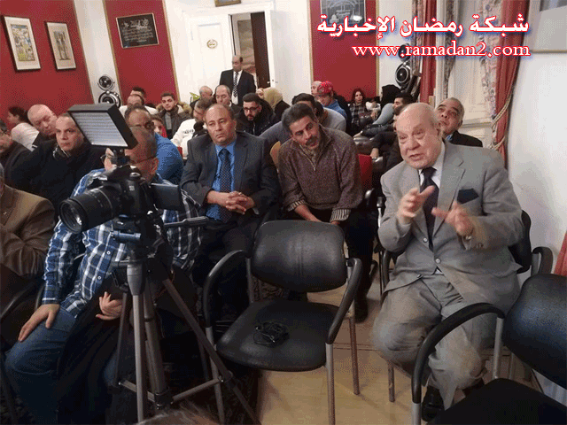 Eg-Club-Botschafter-wien6