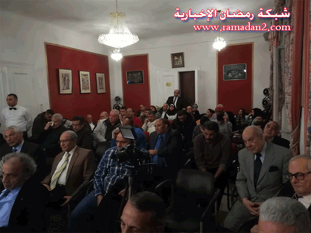 Eg-Club-Botschafter-wien8