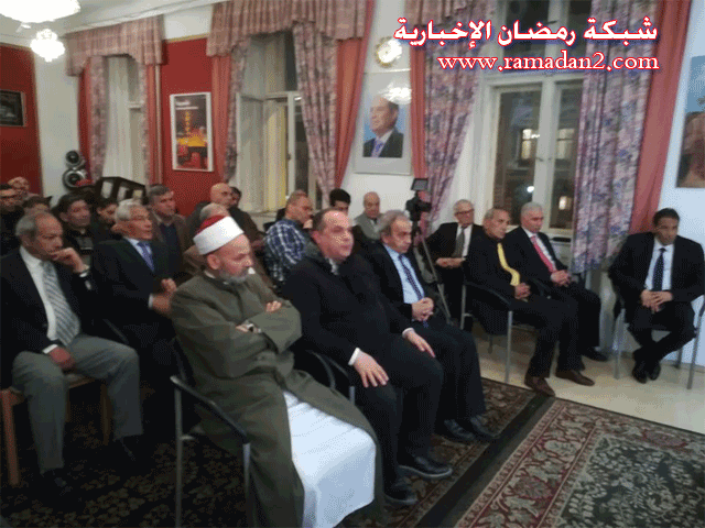 Eg-Club-Botschafter-wien9