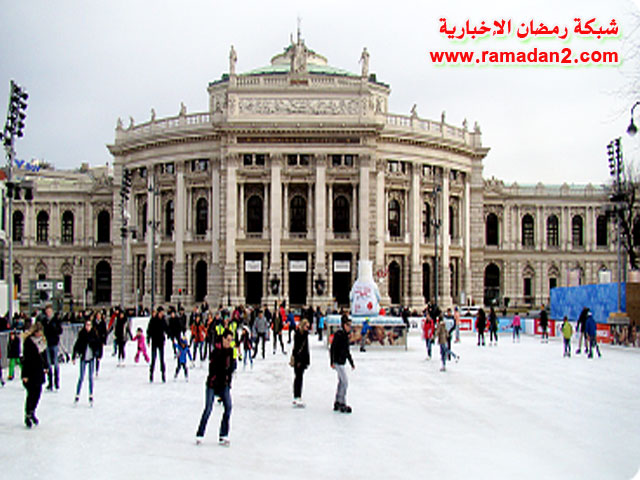 Eisiges-Wien-Novamber10