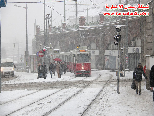 Eisiges-Wien-Novamber11