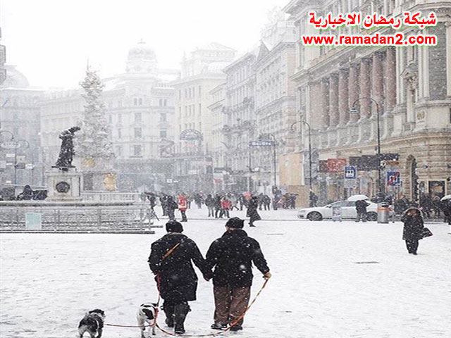 Eisiges-Wien-Novamber12