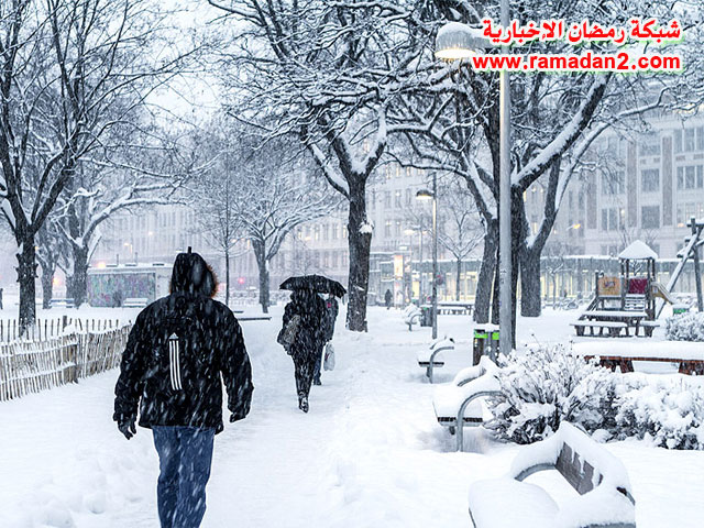 Eisiges-Wien-Novamber13