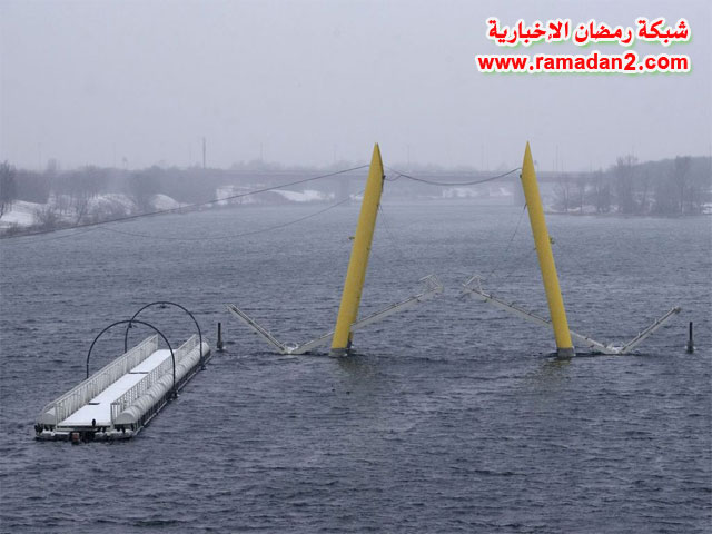 Eisiges-Wien-Novamber5