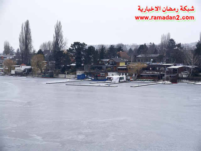 Eisiges-Wien-Novamber6