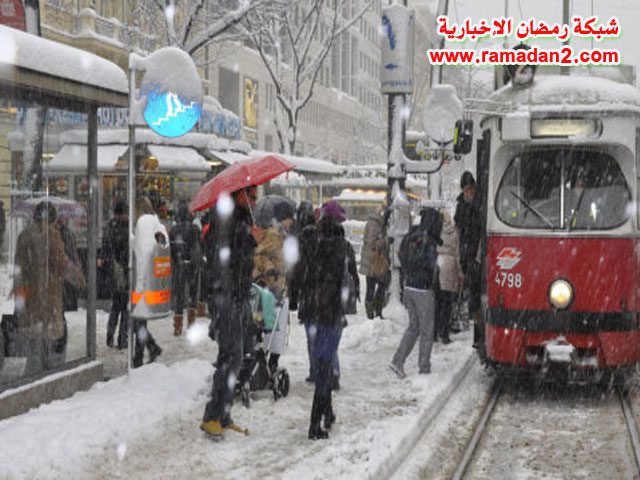 Eisiges-Wien-Novamber8