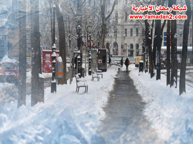 Eisiges-Wien-Novamber9