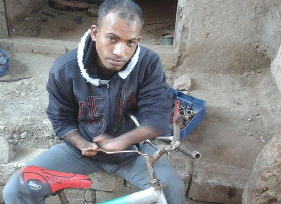 Job-behinderte-Person1