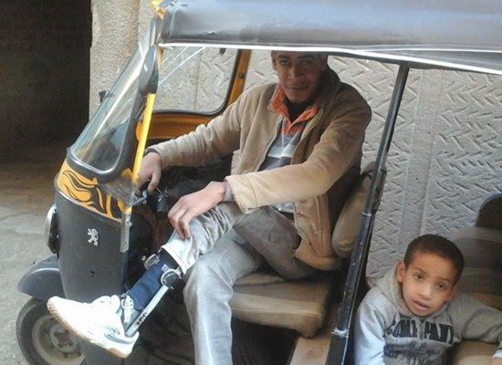 Job-behinderte-Person2