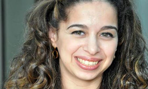 Karolin-Eg-Prlament1