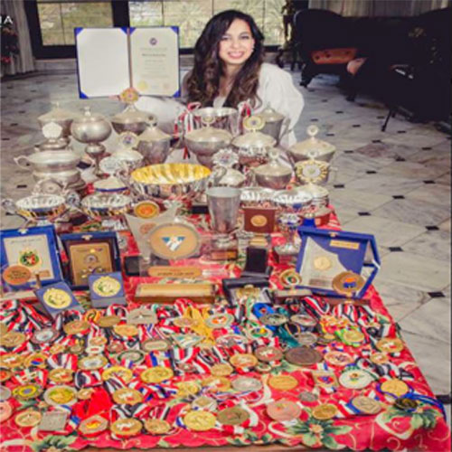 Karolin-Eg-Prlament2