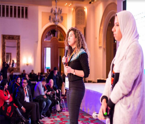 Karolin-Eg-Prlament3