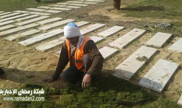 Lehrer-Nach-PV-Garten-mann1