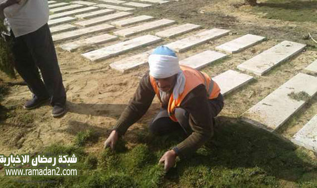 Lehrer-Nach-PV-Garten-mann2