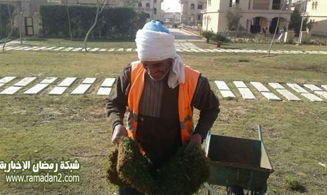 Lehrer-Nach-PV-Garten-mann3