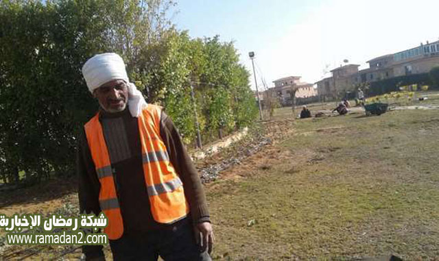 Lehrer-Nach-PV-Garten-mann4