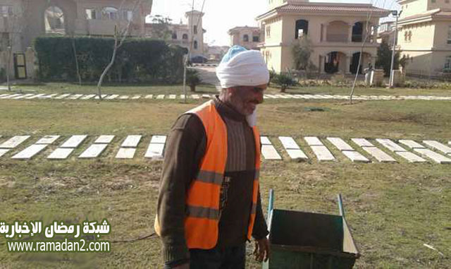 Lehrer-Nach-PV-Garten-mann5