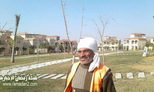 Lehrer-Nach-PV-Garten-mann6