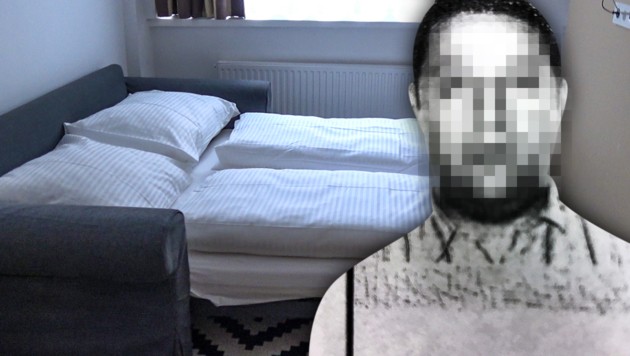 Libanese-entführt-Tochter