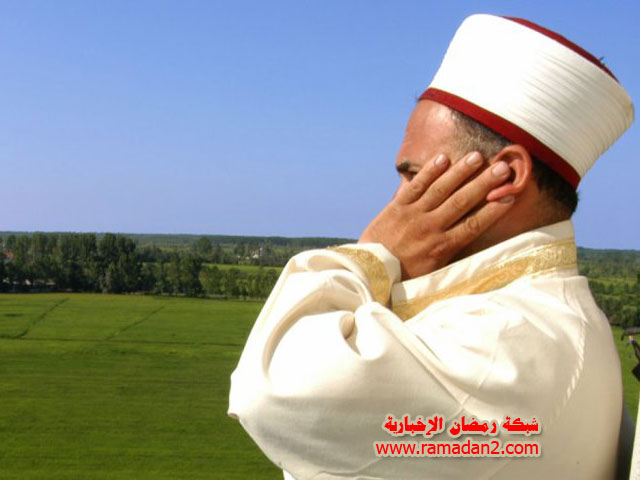 Muezzin-Deutschland1